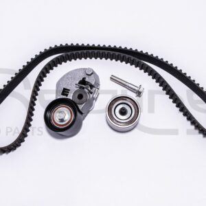 REDLINE KIT DE CORREA DENTADA - 30HY008