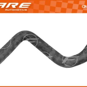 MANGTO. SUP. RAD CLIO 1.2 `96 - 8899