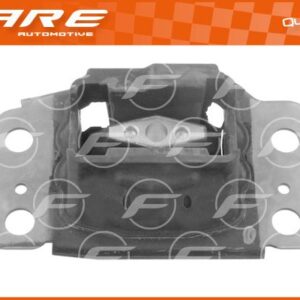 SOP. CAJA CAMBIO MONDEO GALAXY - 15399