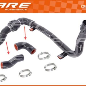 KIT MGTO. TURBO JUMPER-BOXER 2.0HDI - 16188