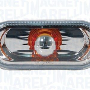 LLI550 - PILOTO INTERMIT. BILAT. V - 715102000000