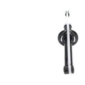 KAVO AMORT. TRAS IZQ-DER - SSA10241