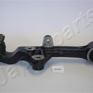 JAPAN BRAZO DE CONTROL DE LA PISTA - CWK55R