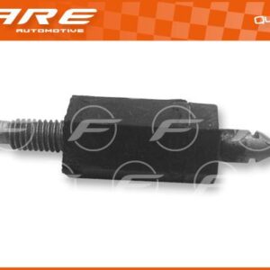 GOMA.SOP.TAPA MOTOR CITROEN C5 2.0H - 4688G