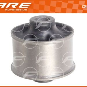 SIL. SUS. DEL. POST. TRANSIT 2014 - 16226