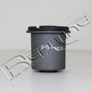 REDLINE BRAZO DE CONTROL / BRAZO AR RA - 43TO072