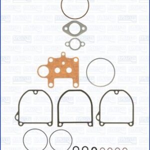 JUEGO CULATA DITER-M.W.M. - 55003500