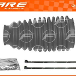 KIT FUELLE DIREC.MAN.SEAT AROSA-VW - K2075