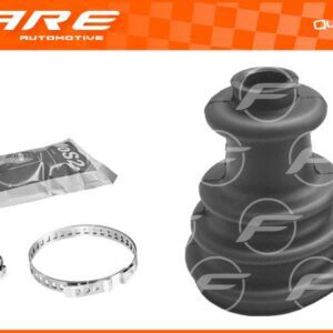 KIT REP.TRANS.L/R MB, R-TRAFFIC ELA - K483-E