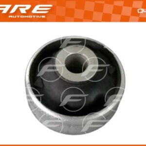 SIL. EJE DEL. POLO-IBIZA-ARONA - 15982