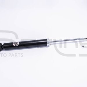 REDLINE AMORTIGUADOR - 39VW016