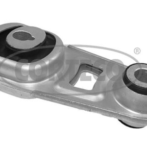 SOPORTE MOTOR RENAU - 49430760