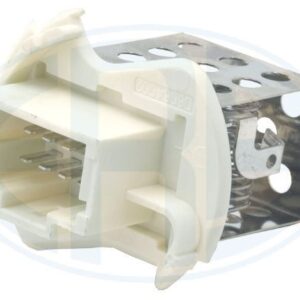 ERA RESITENCIA, VENTILADOR HABITÃCU - 665108