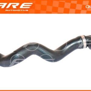 MGTO. SUP. CORSA D 1.3CDTI Z13DTJ - 15637