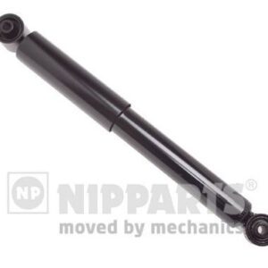 AMORTIGUADOR TRAS. IZQ-DER - N5521051G