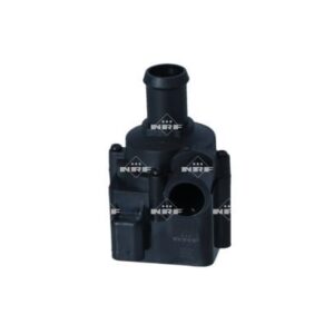 NRF BOMBA DE AGUA - 390050