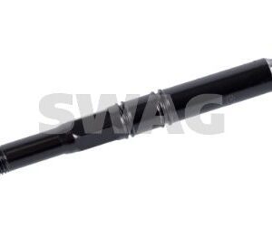 SWAG ARTICULACION AXIAL - 10101419