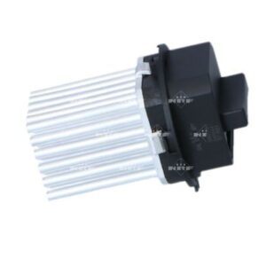 NRF RESISTENCIA VENTILADOR - 342044