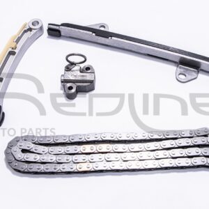 REDLINE KIT DE CADENA DE DISTRIBUCI - 30TO020