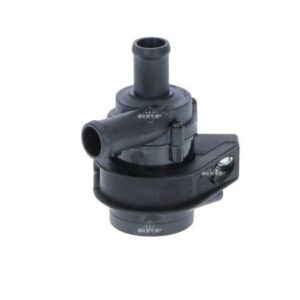 NRF BOMBA DE AGUA - 390009