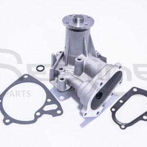 REDLINE BOMBA DE AGUA - 28MI020