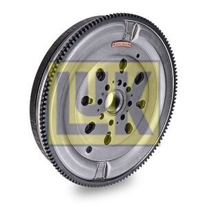 VOLANTE BIMASA - 415039010