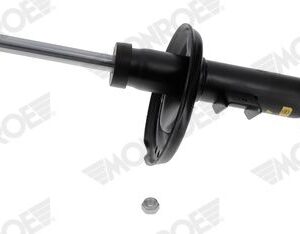 AMORT. ORIGINAL DEL IZQ - G7306