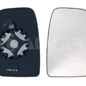 ALKAR RETROVISOR CITROÃ‹N BERLINGO ( - 6432998