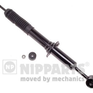 AMORTIGUADOR DEL. IZQ-DER. - N5502089G