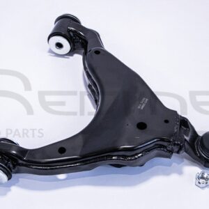 REDLINE BRAZO DE CONTROL DE LA PIST A - 40TO088