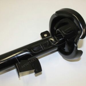 REDLINE AMORTIGUADOR - 39MZ018