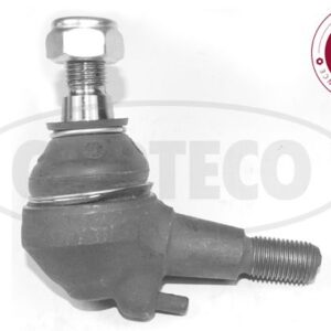 RÃ“TULA DE SUSPENSIÃ“N/CARGA - 49398492