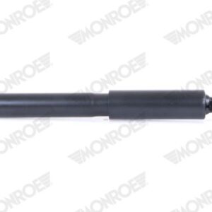 AMORT. VAN MAGNUM TRAS DER/IZQ - V1206