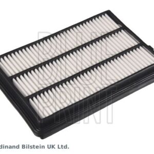 BP FILTRO DE AIRE - ADN12295