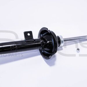 REDLINE AMORTIGUADOR - 39FO034