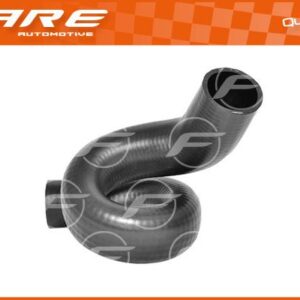 MANGUITO SUPERIOR RADIADOR OPEL AST - 7987