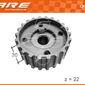 PIÃ‘ON CIGÃœEÃ‘AL VW-SEAT 1.6-1.7-1.9T - 10567