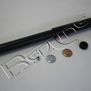 REDLINE AMORTIGUADOR - 39DW009