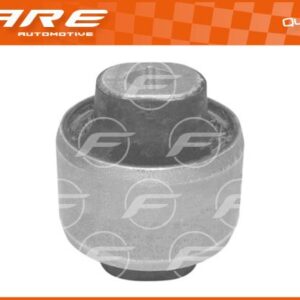 SIL. EXT. SUS. DEL. MEGANE III - 15360