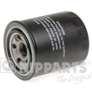 FILTRO DE ACEITE - J1313002