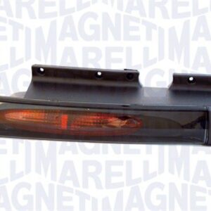 LLE242 - PILOTO POST.IZQ OPEL VIVA - 714025000000