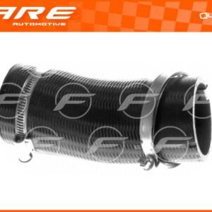 MGTO. TURBO FORD 2.0TDCI 10-> (LAR) - 15225