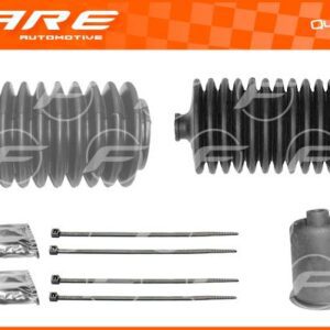 KIT REP CREM DIR PEUGEOT 306 - K536-C