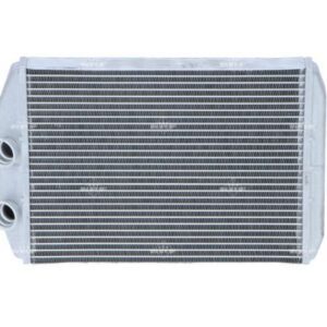 NRF RADIADOR - 54375