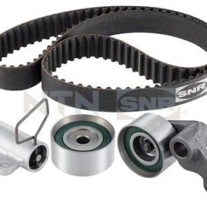 SNR KITS DE DISTRIBUCIÃ“N - KD46922