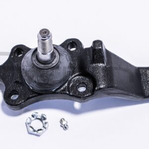 REDLINE RÃ“TULA - 40TO068