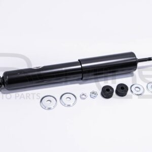 REDLINE AMORTIGUADOR - 39MZ096