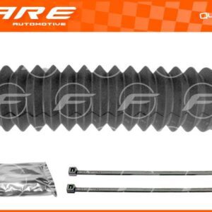 KIT REP.CREMALLERA DIR.FORD SIERRA - K650