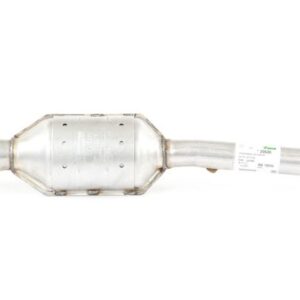 WALKER CATALIZADOR - 20630