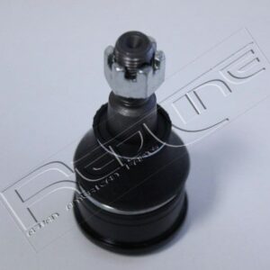 REDLINE RÃ“TULA - 40HO067